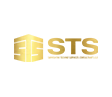 STS