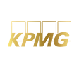 KPMG