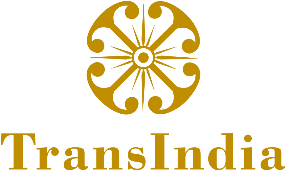 TransIndia Group