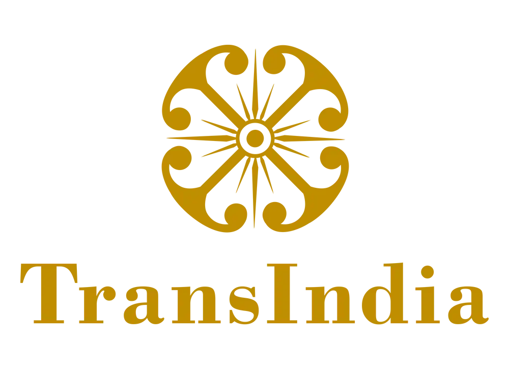 TransIndia Group